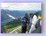 02_hm_001.jpg