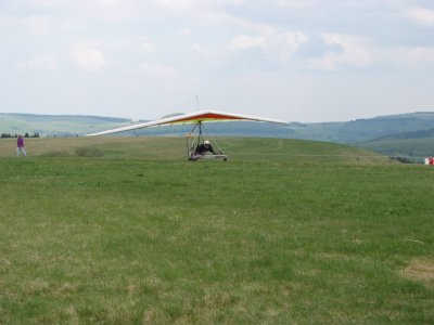 03_ul_015.jpg