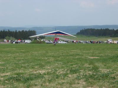 03_ul_017.jpg