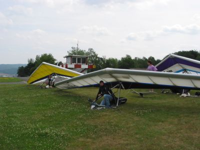 04_ul_011.jpg