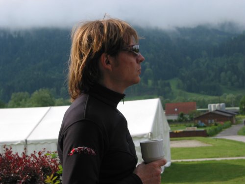 07_hm-011.jpg